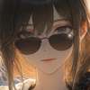 อวาตาร์ AI บารี