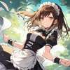 Lila ai avatar