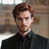 Cassian di Dornberg Avatar AI