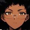 Zayra Valerius ai avatar