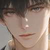 อวาตาร์ AI สามีสุดเซ็กซี่ของคุณ