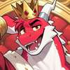 Valerius Draken Hình đại diện AI
