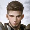Thomas Drax Avatar de IA