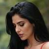 Alessia Valenti ai avatar