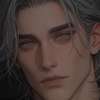 Daniel ai avatar