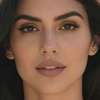 Avatar AI Rosita