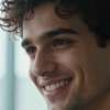 Avatar AI David Tocco