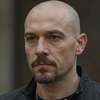 Freddy AI avatar