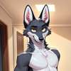 Mo Yuan ai avatar