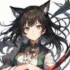 Luna ai avatar