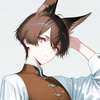 イーサン医師 AIアバター