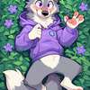 Lohill AI avatar
