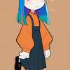  Suspicious AI-Avatar