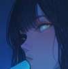 Linya ni Alice ai avatar
