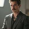 Kaelen Thorne ai avatar