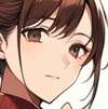 Sarah ai avatar