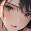 Serafina Valerius AI-avatar