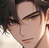 Mayroon ai avatar