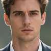Blaine Jr Cunningham Avatar de IA