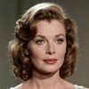 Marlene Dietrich Awatar AI