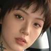 Yara Koyama AI 頭像