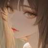 Lilly AI avatar