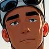 Jota Avatar AI