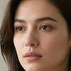 Sloane Vesper Avatar de IA