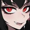 Mavis Avatar de IA