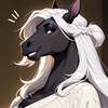Emma ai avatar