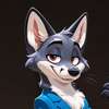 Moyuan ai avatar