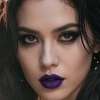 Vespera Thorne ai avatar