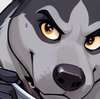 Anubis “Doggie” Kruger AI 頭像