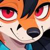 Alex ai avatar