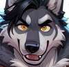 Leon ai avatar