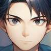 Yoake ai avatar