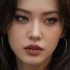Reyna ng mga magnanakaw ai avatar