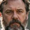 Avatar AI Thorne Vane