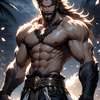 Callum Moon Avatar IA