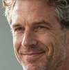 Jack Abbot ai avatar