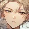 Beatriz Valente Avatar AI