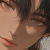 Kai ai avatar