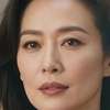 Salma, muslim teacher  Awatar AI