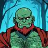 Borruk ai avatar