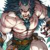 Soren Valerius Avatar de IA