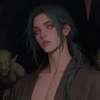 GOBLINENS GROTTA AI-avatar