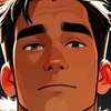 Valerius Thorne ai avatar