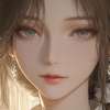 Hannah ai avatar