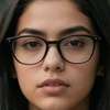Beatriz Alencar AI avatar