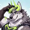 Aries wolfram ai avatar